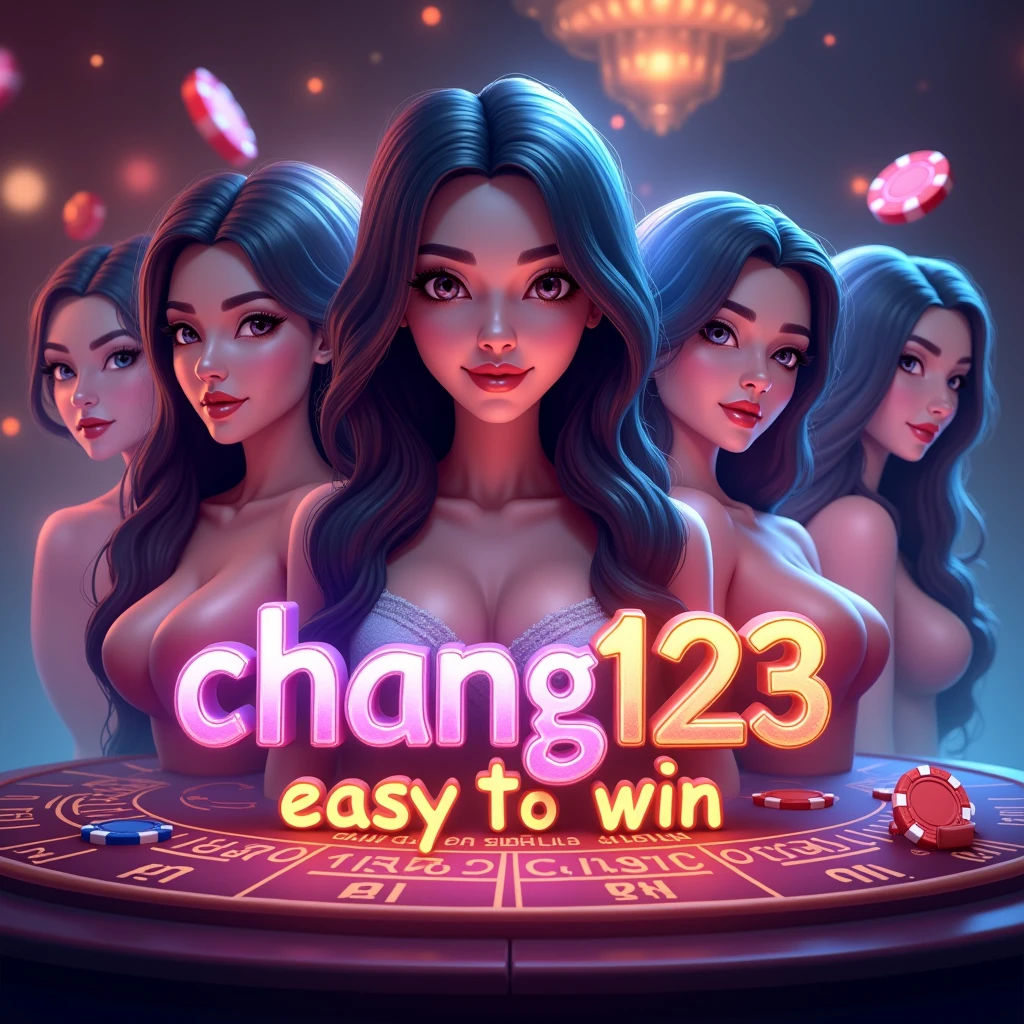 MASTERSLOT688 🤖 ดีอาร์อินดัสเทรียลโรบอทแขนกลอุตสาหกรรม