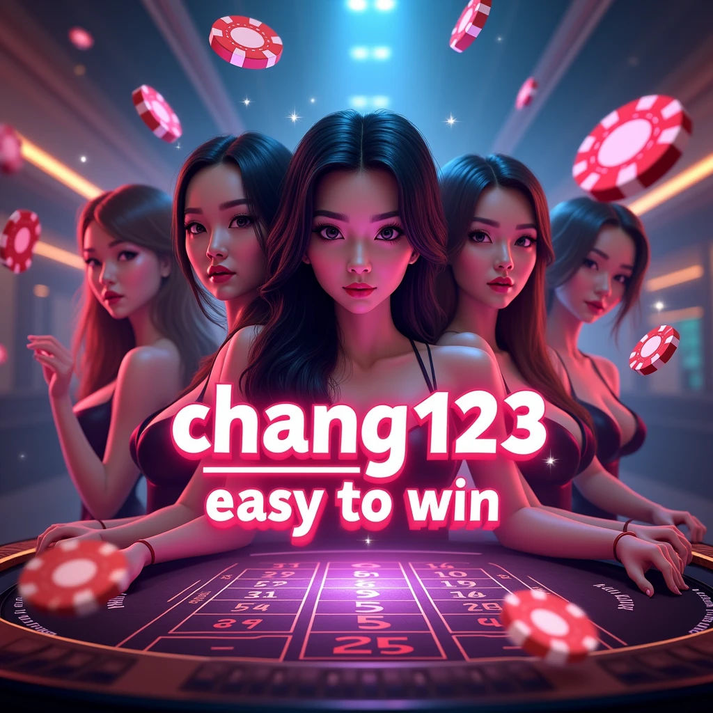 BET555 🤖 ดีอาร์อินดัสเทรียลโรบอทแขนกลอุตสาหกรรม