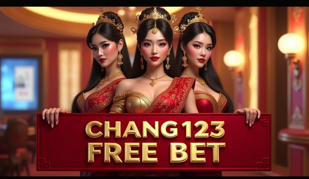 GCLUB88888 🤖 ดีอาร์อินดัสเทรียลโรบอทแขนกลอุตสาหกรรม