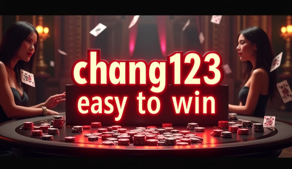 CLICKBET168 🤖 ดีอาร์อินดัสเทรียลโรบอทแขนกลอุตสาหกรรม