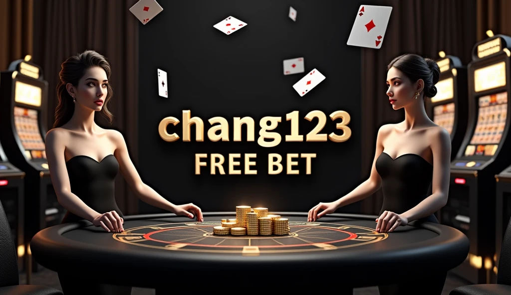 REDBET168 🤖 ดีอาร์อินดัสเทรียลโรบอทแขนกลอุตสาหกรรม