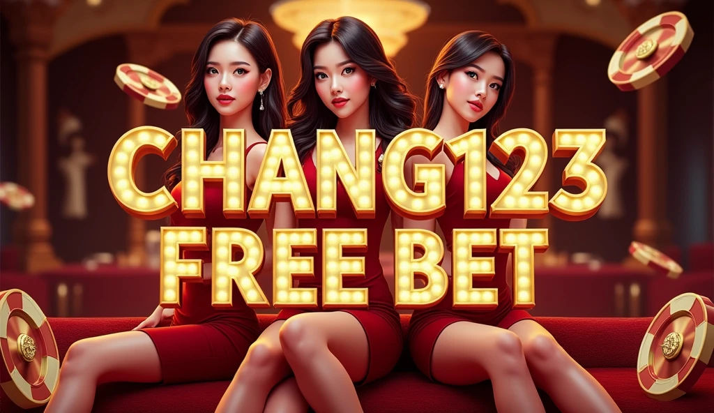 POWER18TH 🤖 ดีอาร์อินดัสเทรียลโรบอทแขนกลอุตสาหกรรม