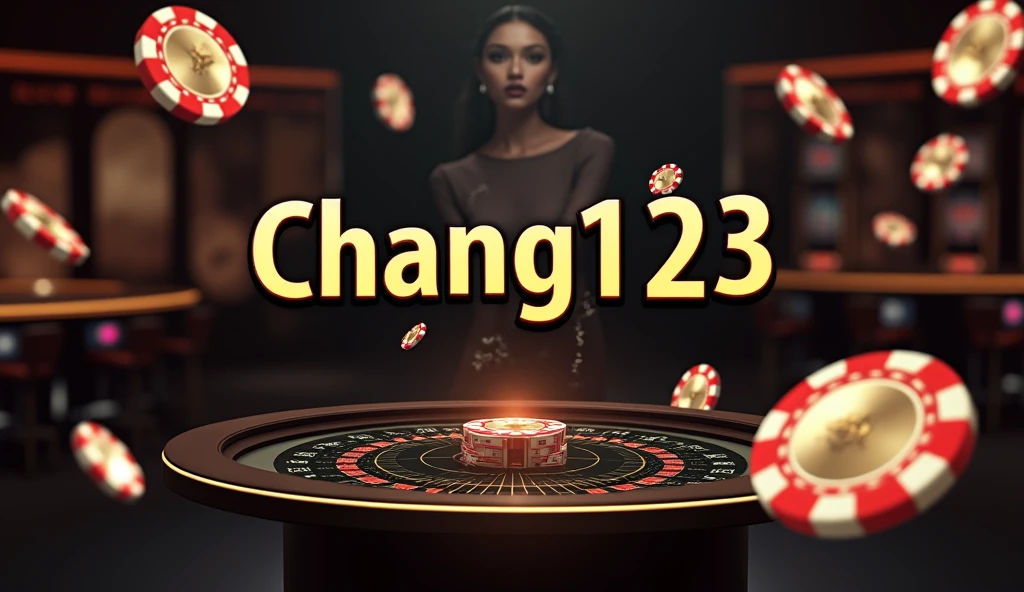 EZSLOT22 🤖 ดีอาร์อินดัสเทรียลโรบอทแขนกลอุตสาหกรรม