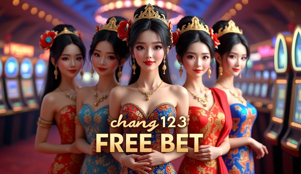 PANGCHA888 🤖 ดีอาร์อินดัสเทรียลโรบอทแขนกลอุตสาหกรรม