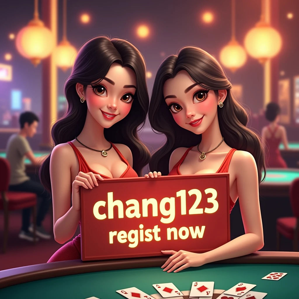 CASINOBETFLIK 🤖 ดีอาร์อินดัสเทรียลโรบอทแขนกลอุตสาหกรรม
