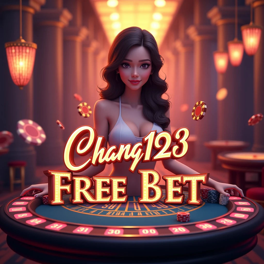 BETFLIXAMB 🤖 ดีอาร์อินดัสเทรียลโรบอทแขนกลอุตสาหกรรม