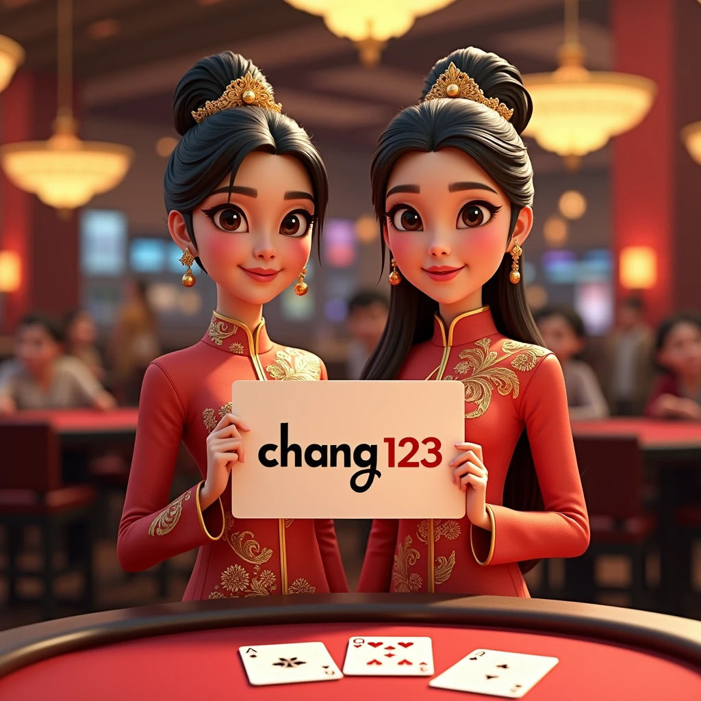 IZE222 🤖 ดีอาร์อินดัสเทรียลโรบอทแขนกลอุตสาหกรรม