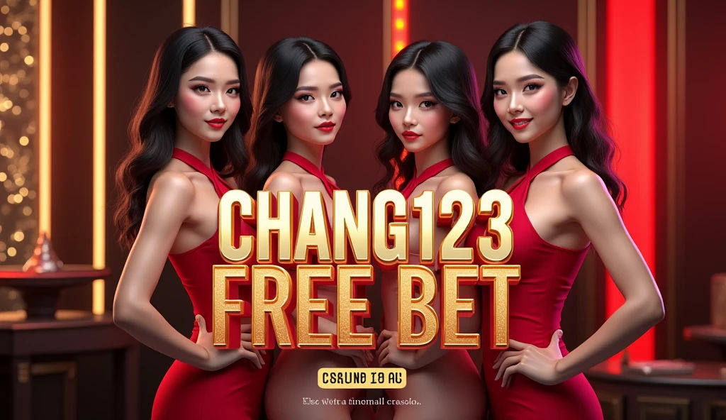 LOTTO88 🤖 ดีอาร์อินดัสเทรียลโรบอทแขนกลอุตสาหกรรม