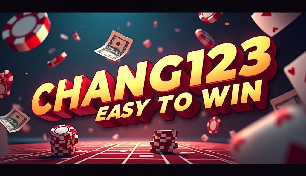 ZEEGAME55 🤖 ดีอาร์อินดัสเทรียลโรบอทแขนกลอุตสาหกรรม