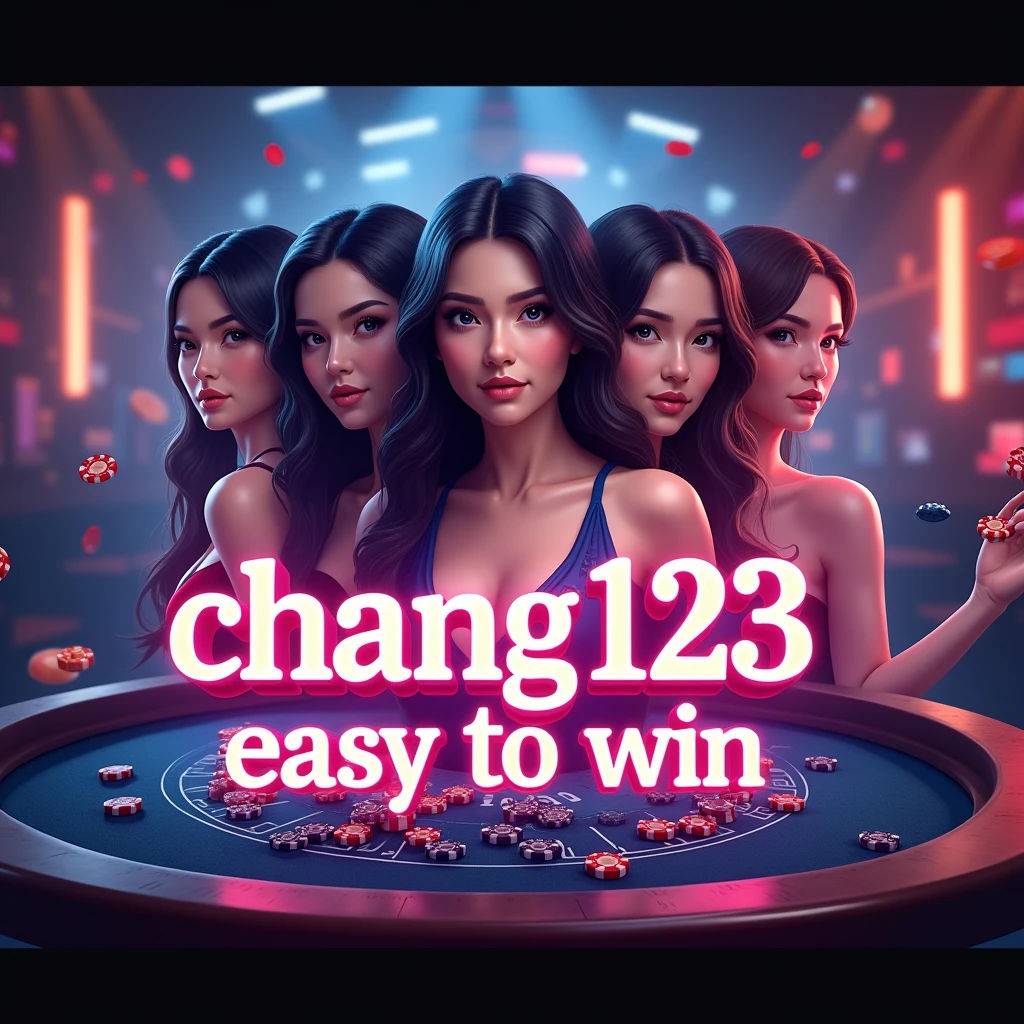 BFG168 🤖 ดีอาร์อินดัสเทรียลโรบอทแขนกลอุตสาหกรรม