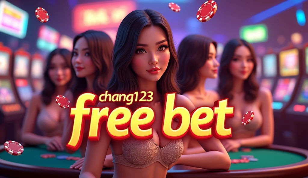 เว็บไม่โกง 🤖 ดีอาร์อินดัสเทรียลโรบอทแขนกลอุตสาหกรรม
