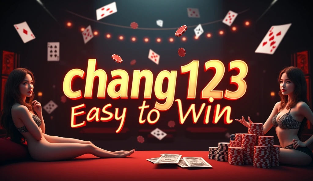 BITBET 🤖 ดีอาร์อินดัสเทรียลโรบอทแขนกลอุตสาหกรรม