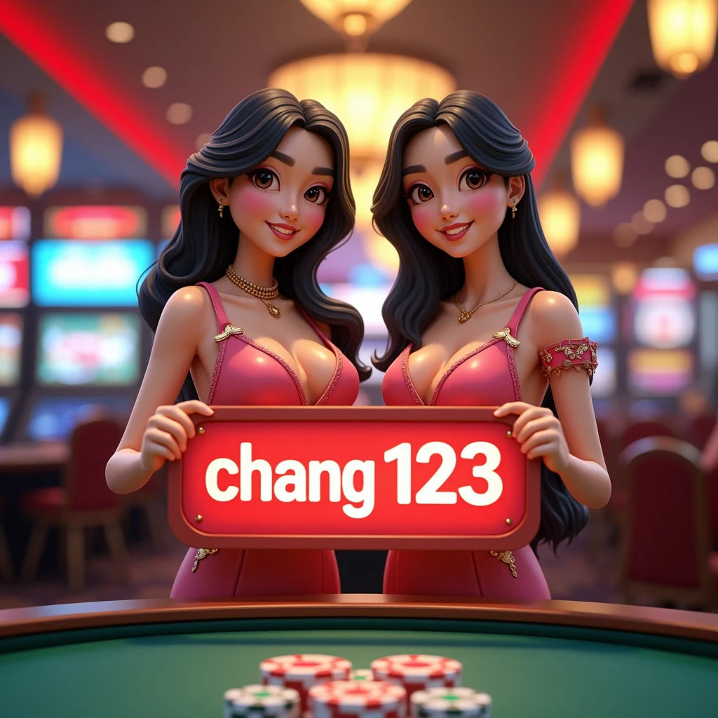VEGUSCASINO 🤖 ดีอาร์อินดัสเทรียลโรบอทแขนกลอุตสาหกรรม