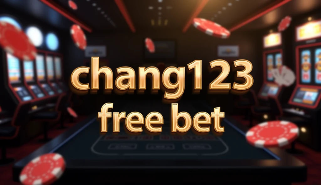 RW24PLUS 🤖 ดีอาร์อินดัสเทรียลโรบอทแขนกลอุตสาหกรรม