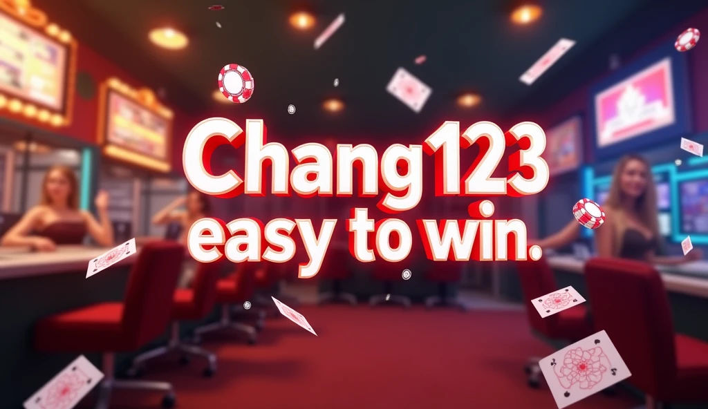 UFA989 🤖 ดีอาร์อินดัสเทรียลโรบอทแขนกลอุตสาหกรรม