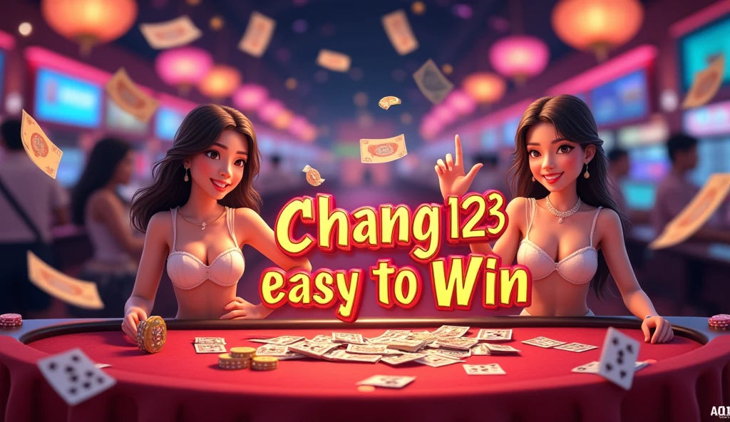 22FUN 🤖 ดีอาร์อินดัสเทรียลโรบอทแขนกลอุตสาหกรรม