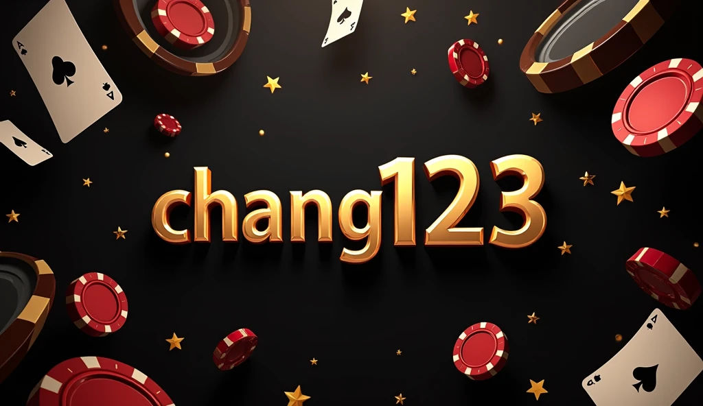 PUNPRO777 🤖 ดีอาร์อินดัสเทรียลโรบอทแขนกลอุตสาหกรรม