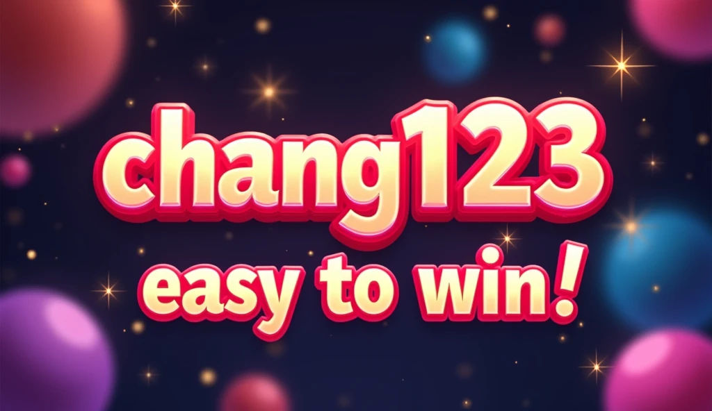 BEST289 🤖 ดีอาร์อินดัสเทรียลโรบอทแขนกลอุตสาหกรรม