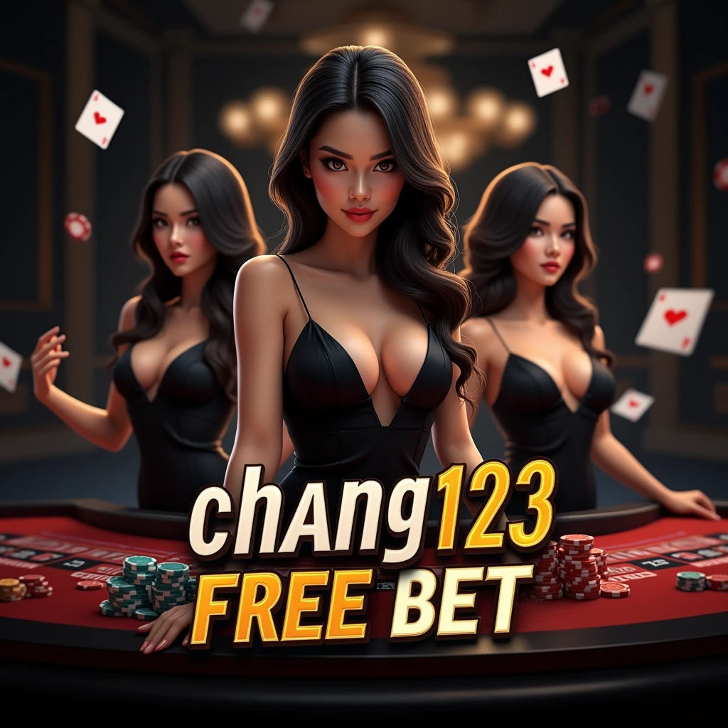 PROBET168 🤖 ดีอาร์อินดัสเทรียลโรบอทแขนกลอุตสาหกรรม