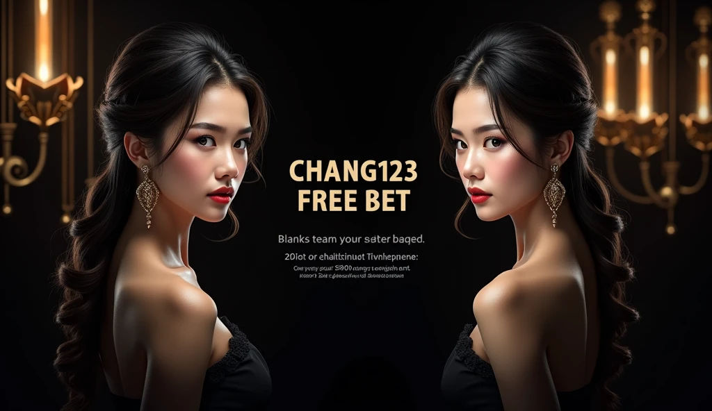 G9BET24H 🤖 ดีอาร์อินดัสเทรียลโรบอทแขนกลอุตสาหกรรม