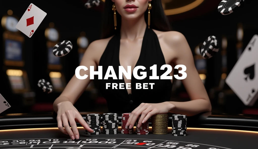 CHANGBET888 🤖 ดีอาร์อินดัสเทรียลโรบอทแขนกลอุตสาหกรรม