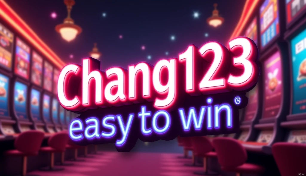 G2G333 🤖 ดีอาร์อินดัสเทรียลโรบอทแขนกลอุตสาหกรรม