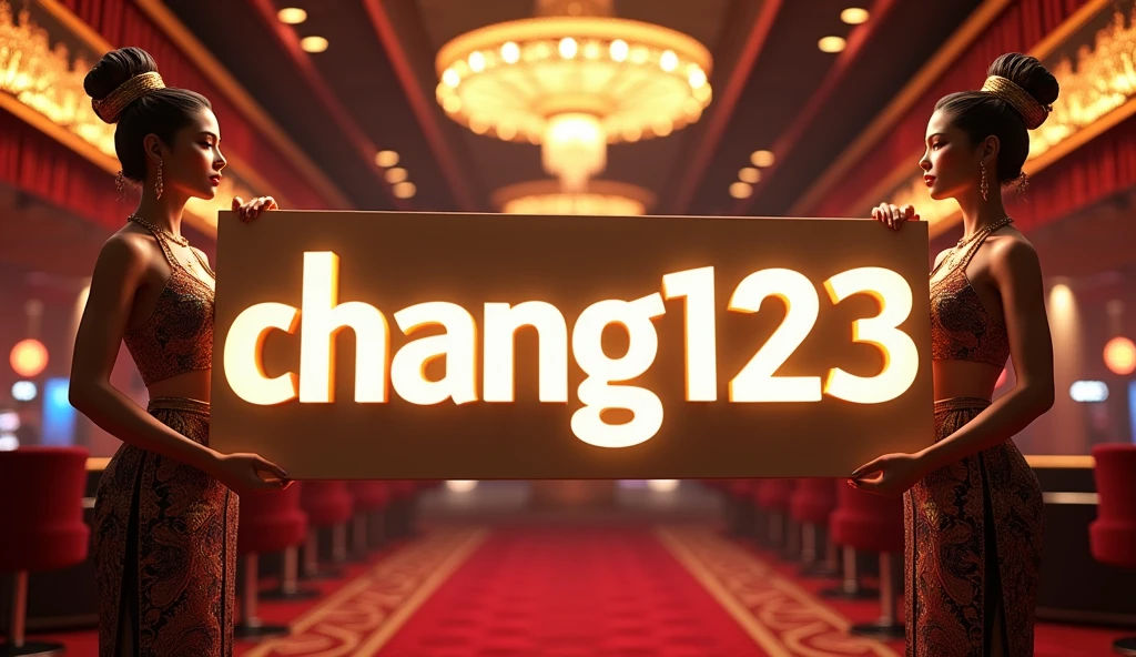 GAMEZONE789 🤖 ดีอาร์อินดัสเทรียลโรบอทแขนกลอุตสาหกรรม