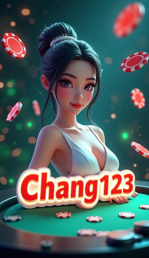 MASLOT168 🤖 ดีอาร์อินดัสเทรียลโรบอทแขนกลอุตสาหกรรม