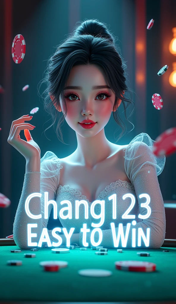 UFATOY888 🤖 ดีอาร์อินดัสเทรียลโรบอทแขนกลอุตสาหกรรม