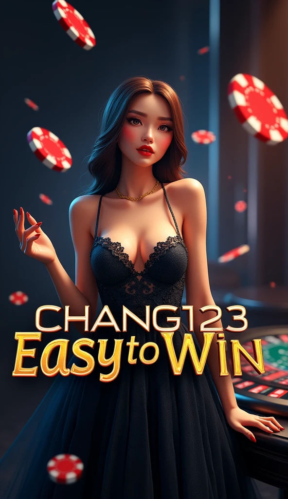 UFAMAXBET 🤖 ดีอาร์อินดัสเทรียลโรบอทแขนกลอุตสาหกรรม