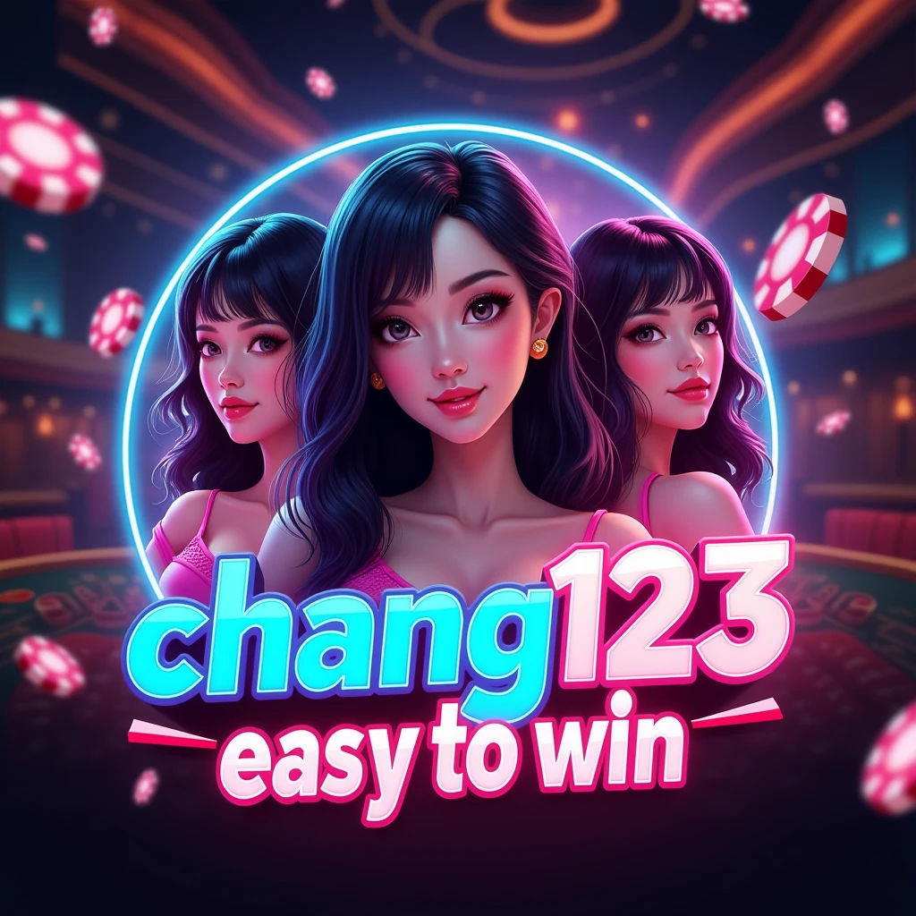 QPGSLOT 🤖 ดีอาร์อินดัสเทรียลโรบอทแขนกลอุตสาหกรรม