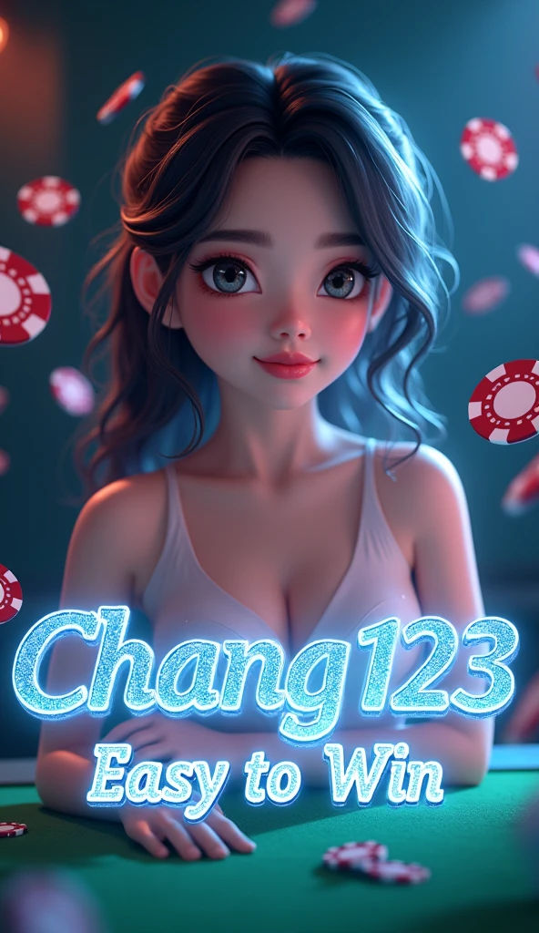 ZEE789 🤖 ดีอาร์อินดัสเทรียลโรบอทแขนกลอุตสาหกรรม