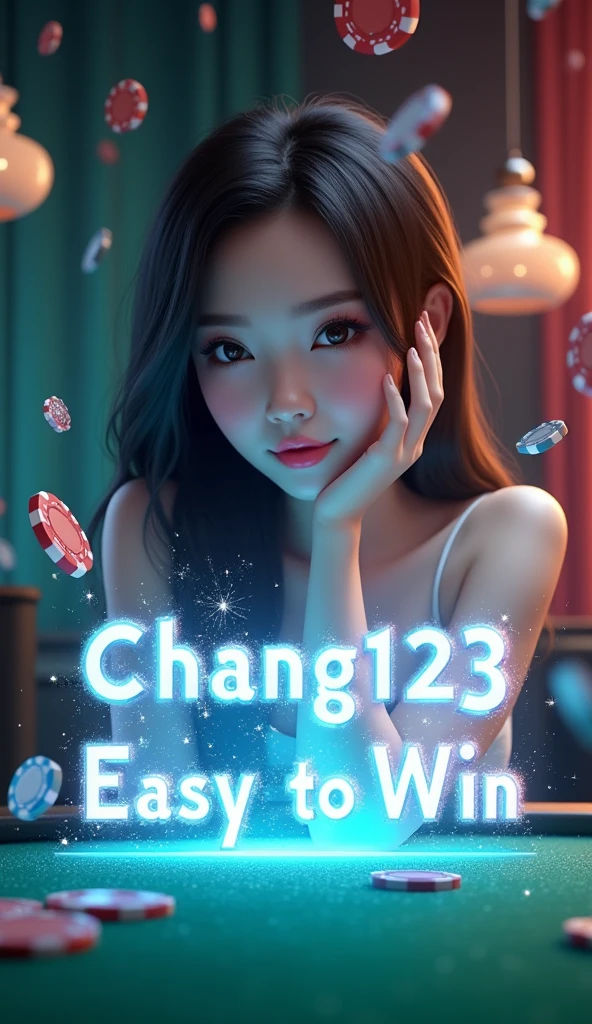 WIN88TH 🤖 ดีอาร์อินดัสเทรียลโรบอทแขนกลอุตสาหกรรม