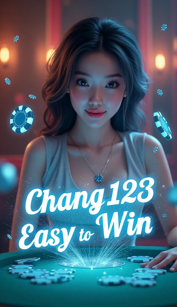 NAMTHIP88 🤖 ดีอาร์อินดัสเทรียลโรบอทแขนกลอุตสาหกรรม