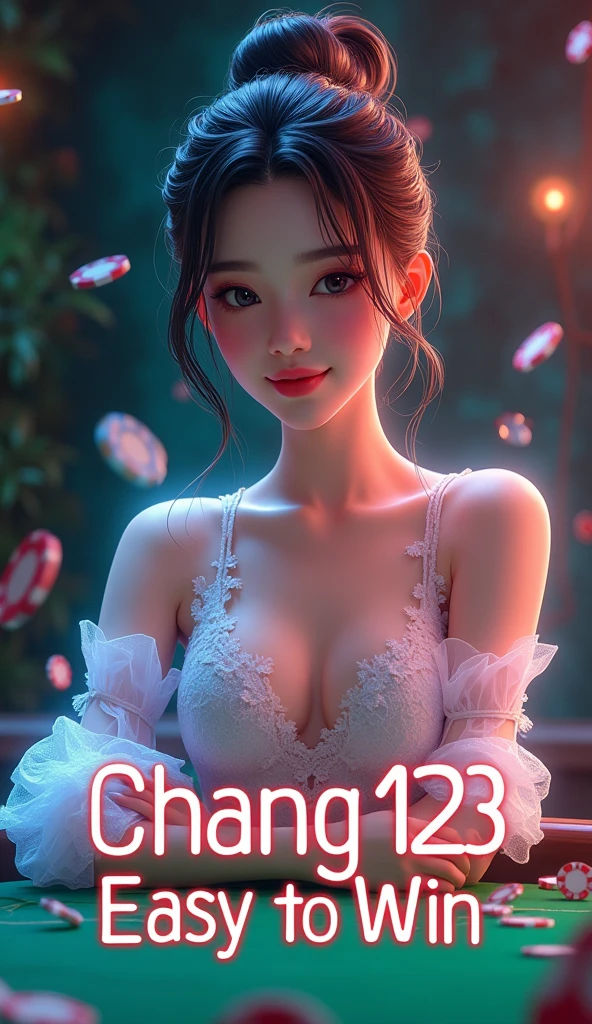 MAGIC777 🤖 ดีอาร์อินดัสเทรียลโรบอทแขนกลอุตสาหกรรม