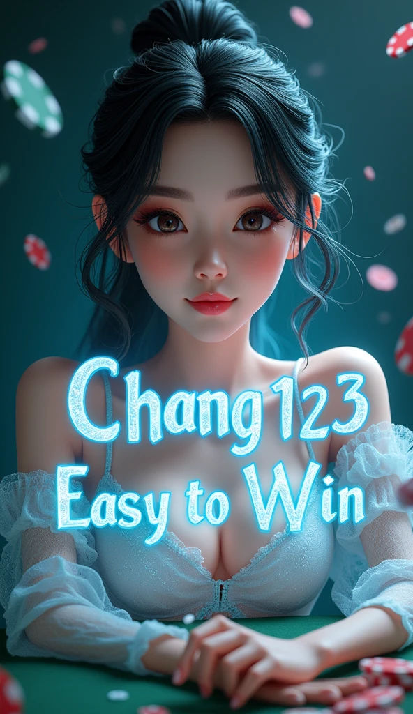 DREAMGAMING 🤖 ดีอาร์อินดัสเทรียลโรบอทแขนกลอุตสาหกรรม