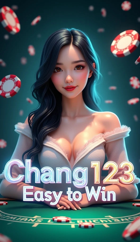 HATTRICK988 🤖 ดีอาร์อินดัสเทรียลโรบอทแขนกลอุตสาหกรรม