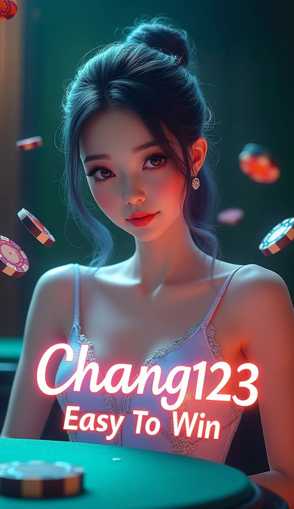 KUIPER999 🤖 ดีอาร์อินดัสเทรียลโรบอทแขนกลอุตสาหกรรม