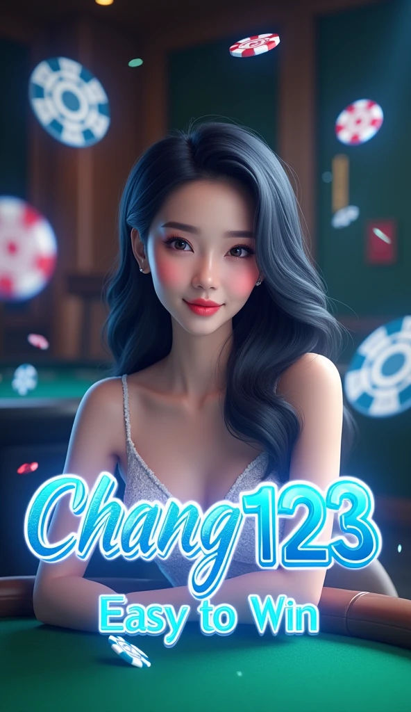 TH8282 🤖 ดีอาร์อินดัสเทรียลโรบอทแขนกลอุตสาหกรรม