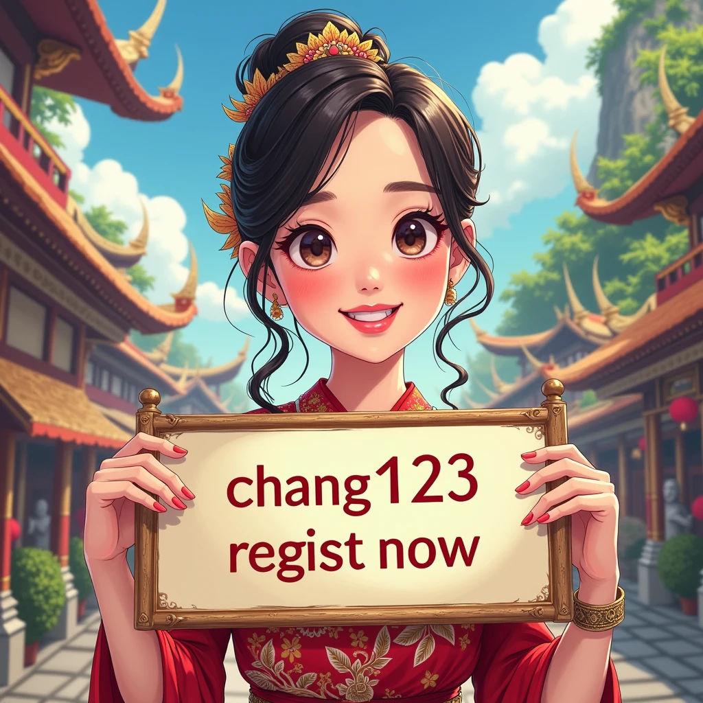 DRAGONSLOT 🤖 ดีอาร์อินดัสเทรียลโรบอทแขนกลอุตสาหกรรม