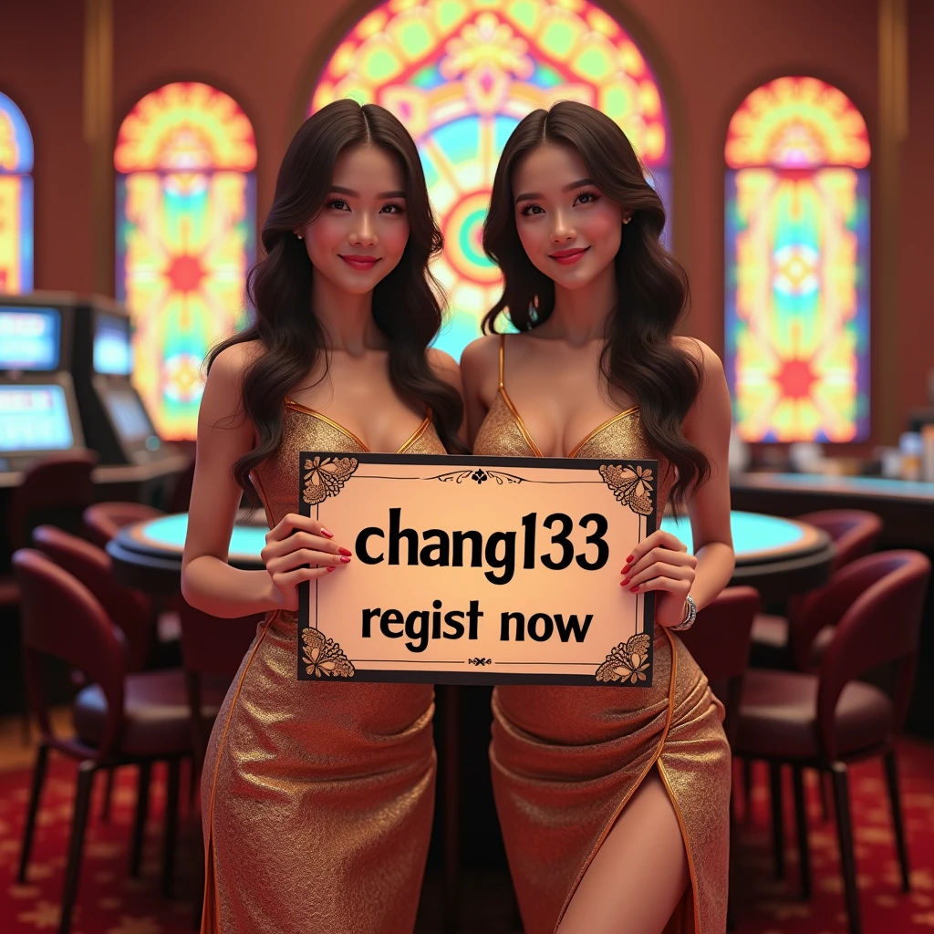 YOBRO888 🤖 ดีอาร์อินดัสเทรียลโรบอทแขนกลอุตสาหกรรม