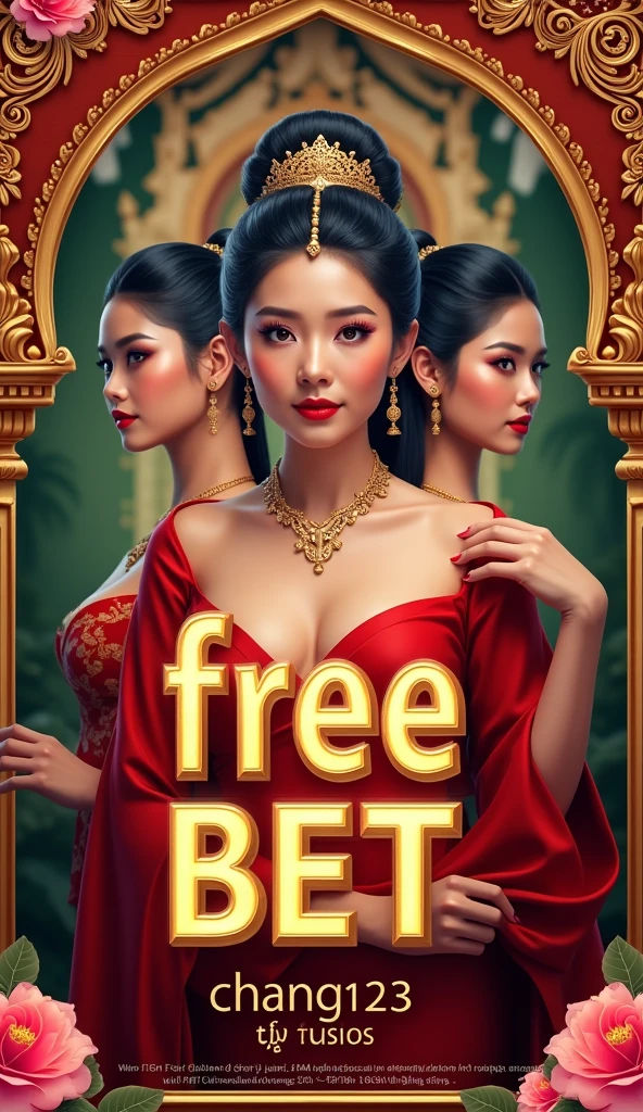 BETNEW99 🤖 ดีอาร์อินดัสเทรียลโรบอทแขนกลอุตสาหกรรม