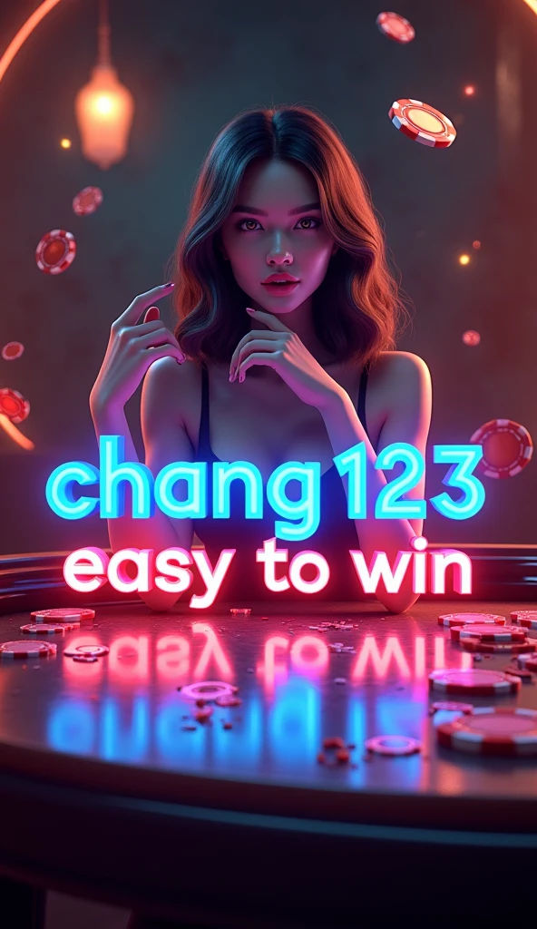 WOWC4 🤖 ดีอาร์อินดัสเทรียลโรบอทแขนกลอุตสาหกรรม
