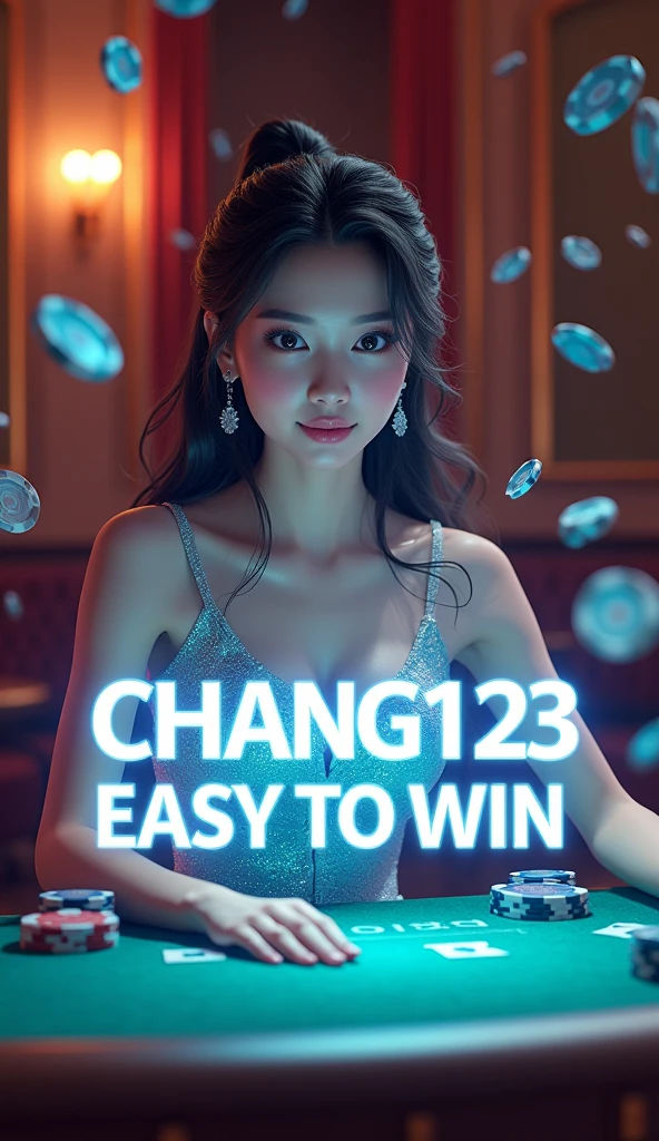 VAGOS 🤖 ดีอาร์อินดัสเทรียลโรบอทแขนกลอุตสาหกรรม