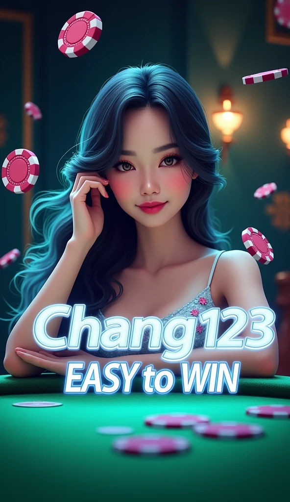 DUBALL66 🤖 ดีอาร์อินดัสเทรียลโรบอทแขนกลอุตสาหกรรม