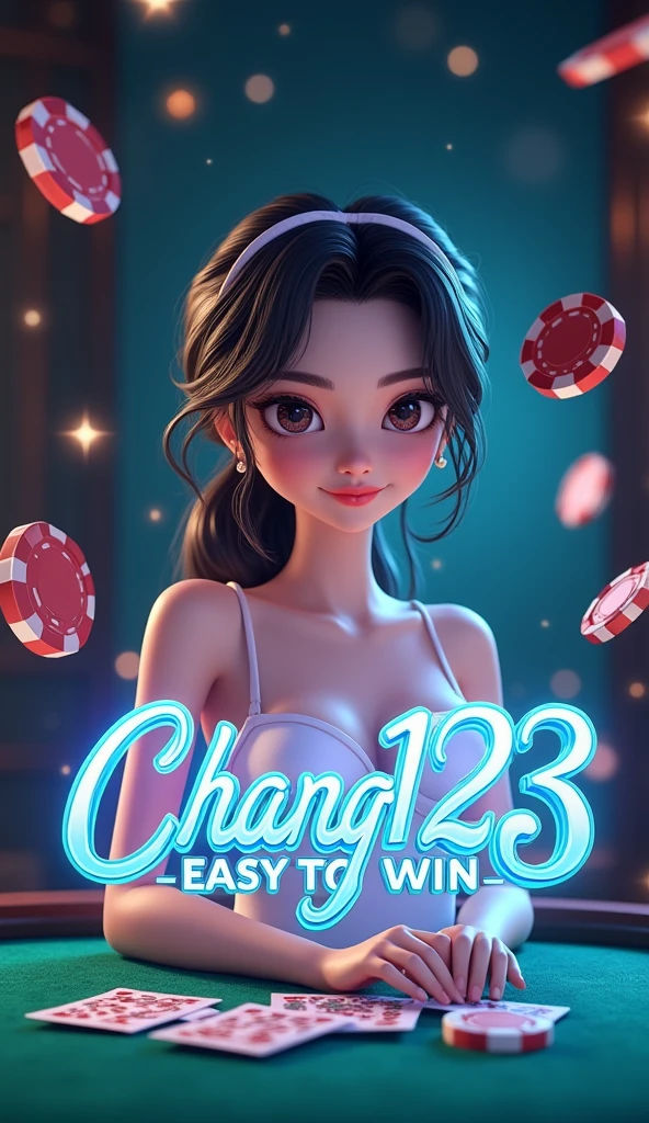 G2GBET555 🤖 ดีอาร์อินดัสเทรียลโรบอทแขนกลอุตสาหกรรม