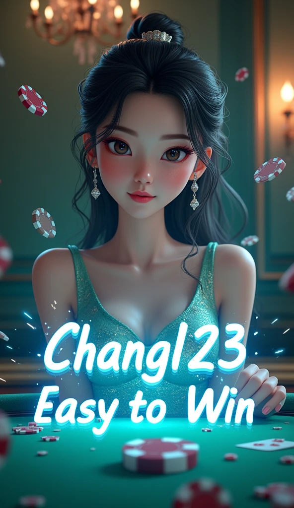 JACKPOT777 🤖 ดีอาร์อินดัสเทรียลโรบอทแขนกลอุตสาหกรรม