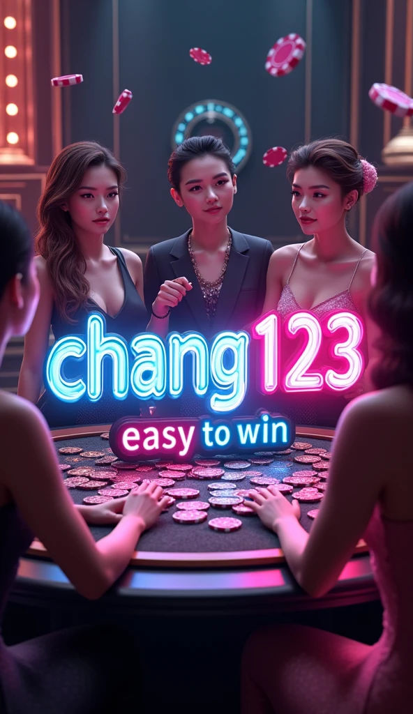 FINGAME88 🤖 ดีอาร์อินดัสเทรียลโรบอทแขนกลอุตสาหกรรม