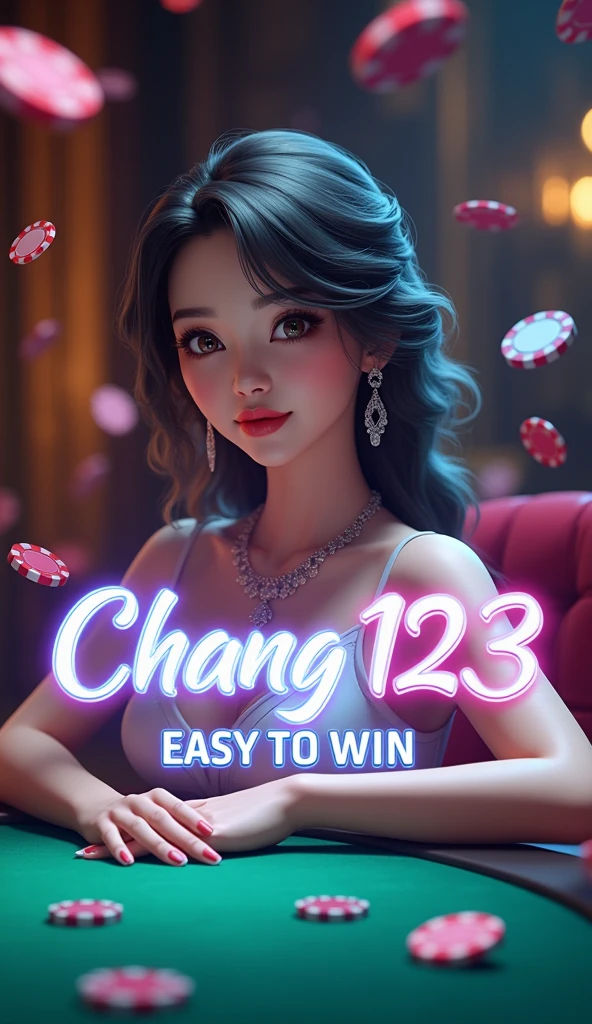 FP6618 🤖 ดีอาร์อินดัสเทรียลโรบอทแขนกลอุตสาหกรรม