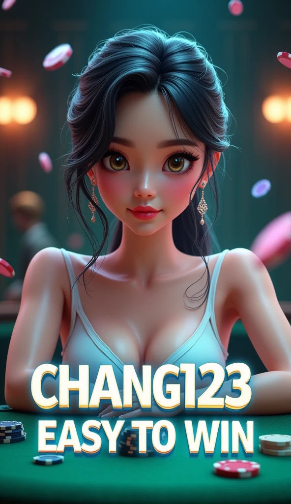 MOON66 🤖 ดีอาร์อินดัสเทรียลโรบอทแขนกลอุตสาหกรรม